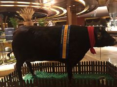 iphone_upload_pic-杭州国际会议中心洲际酒店-原素全日餐厅(解放东路店)