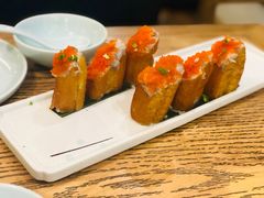 -云渔堂蒸汽石锅鱼(万达店)