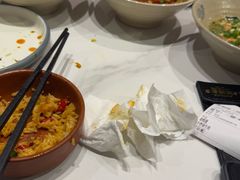 -潇湘阁(昆泰国际大厦店)