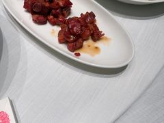 -望京辣宴·古法川菜(望京店)
