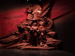 -沈阳“九·一八”历史博物馆