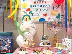 -苏福记·海鲜佬(凤城四路店)