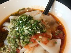 -黔蘑菇四季餐厅(观山湖店)