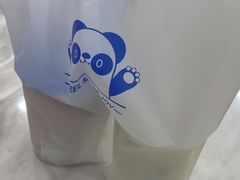-茶百道(龙阳广场店)