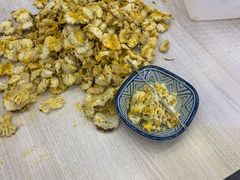 -朱洪元苏式面馆(绿宝广场店)