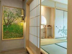 -宅天下装饰·匠心筑家(春熙店)