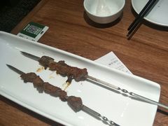 -晋家门(弘阳广场店)