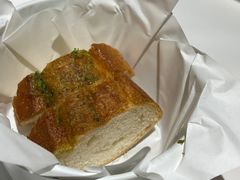 -K·Kitchen KK牛扒厨房(江南西店)