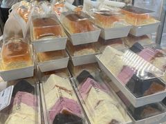 -法桐蛋糕·手作面包(万象城店)