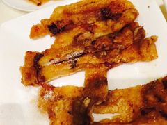 东方饺子王(和平里店)-东方饺子王(和平里店)