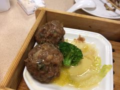 -品胜点心专家(万业大厦店)