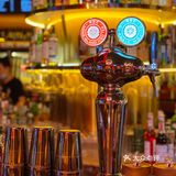 查什么？当然是查理的口袋喇～