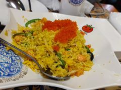 -番茄屋葡式美食(总店)