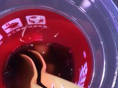 -八婆婆烧仙草(中山路店)