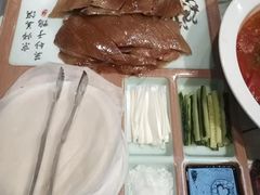 -巨鼎酒店(擂鼓石店)