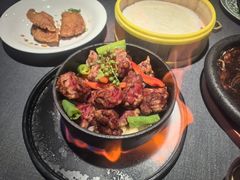 -南里山房(虹桥天地店)