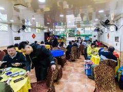 -众源美食(光复阁店)