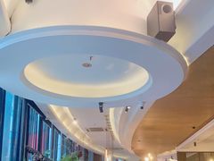 -良木缘咖啡西餐(文殊院店)