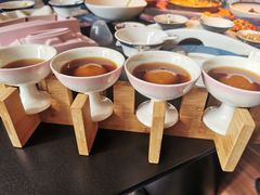 -凤凰湘语·湘粤鲜融(浦东旗舰店)