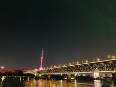 -船长9号·精致湖北菜(江滩店)