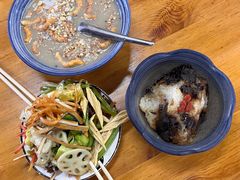 -陆氏太后饼(富平店)