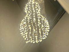 -南京中医药大学(仙林校区)