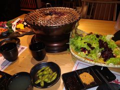 -黑牛の場(兴隆大奥莱店)