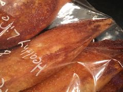 -一鸣真鲜奶吧(景城花园奶吧)