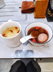 -阖美.纤思韵产后养护中心(长沙店)