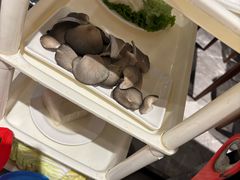 -瑞强涮锅(徐家楼店)