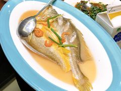 -美乐食街(小南店)