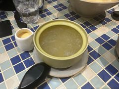 -路环码头面馆