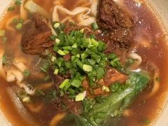 -手佳·水疗汇(杏林宁宝店)