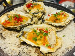 -虎婆冷饮店·海南特色炒冰(三亚湾店)