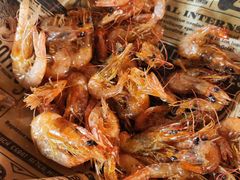 -韩鼎丰·韩国料理(林奥店)