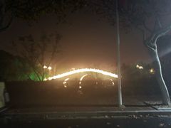 -南京工业职业技术学院-第1食堂(仙境路店)