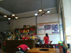-佘记全家福芋儿鸡(向阳街总店)