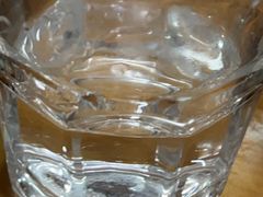 -醉得意·山茶油炒土鸡(奇美店)