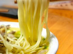 -老丘丘(较场口店)