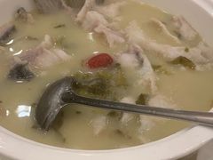 -郭林家常菜(洋桥店)