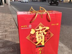 -单家老院·院子里的青岛菜(沙子口店)