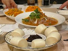 -豫满楼(郑东新区店)
