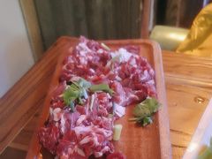 -贵厨酸汤牛肉(汇金星力城店)