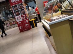 -兰岛广场(白沙路店)