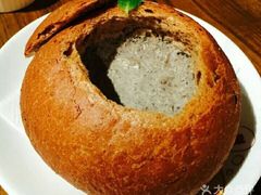 -么么咖啡(燕郊店)