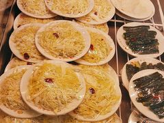 -新川面馆(新街口二店)