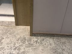 -粥之源豫宴(正方元店)