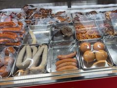 -稻香村(来广营店)