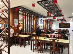 大堂-王興記(中山路店)