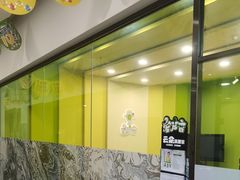-佳翼教育(铁西大都汇校区)